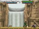 MUGEN:JNS Rock Lee Alpha