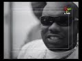 SArkodie Rocks Gma 2010
