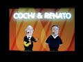 Cochi & Renato