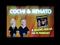 Cochi & Renato Cochi & Renato