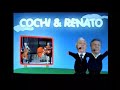 Cochi & Renato