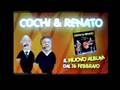 Renato