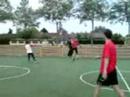minifoot chassieu 16may part1 minifoot chassieu 16may part1
