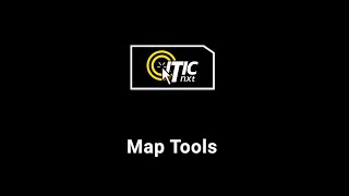 ITICnxt - Map Tools - Iowa One Call