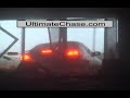 hurricane-katrina-storm-surge-dvd.html