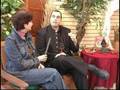 Entrevue avec l'Évêque François Lépine (1)