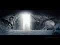 Man of Steel 2013 - Trailer 4 (HD)