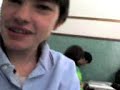 waly y un poco d todo waly y un poco d todo