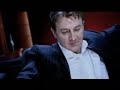 Nedeljko Bajic Baja - Ako te voli vise - SPOT