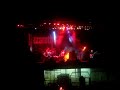 Nazareth
