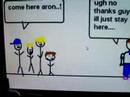 Aron\ Aron\