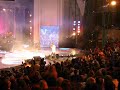 John Lawton - diary11 - \"Free Me\" Bourgas Festival