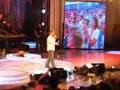 John Lawton - diary11 - Free Me Bourgas Festival