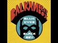 Bekijk muziek clip van Balkan Beat Box met Lijepa Mare