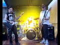 fete de la musique a luxeuil