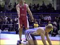 EUROPA GRECO ROMAN WRESTLING CHAMPIONSHIP 2008 GUZEL VALA EUROPA GRECO ROMAN WRESTLING CHAMPIONSHIP 2008 GUZEL VALA