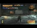 videos de Metal Gear Online - TDM 11.29.08 C [MEME]