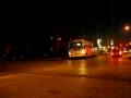 MTA Bus Company CNG RTS 7172