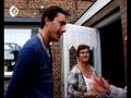 videos de De Vos Aflevering Sluis (DEEL2)