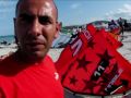 Guarda video