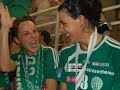 2007.05.27 Bajnokavat�s Fradi-Gy?r