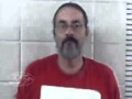 ~Missouri~Man Arrested In Becki Dillard's Death~He Shot Her in the Back of the Head