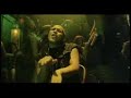 HONEY THE FILM MUSIC VIDEO