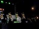 Tamaulipas - Conj. Folk. Mexico Mestizo en Guaymas