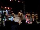 Tamaulipas - Conj. Folk. Mexico Mestizo en Guaymas
