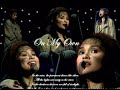 LEA SALONGA: SONGS FROM THE SCREEN CONCERT (LIVE!)