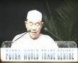 Mufti Perak - Insurans adalah HARAM