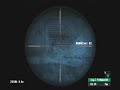 Pitbull420 socom2 sniping vol.2