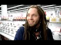 Olli Dittrich Werbung Media Markt 1