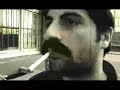 Digger Dance - Streets of Hamburg #1