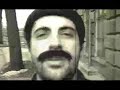 Digger Dance - Streets of Hamburg #1