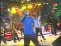 WWW.NEGROARGENTINO.TK