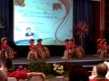 Rampak Gendang Perkusi bye SANGGAR MELATI.3GP