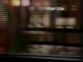Private Practice (Episode 2.18 Clip 3)