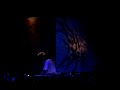 DJ Krush SteppingStones Rel.Party @ Unit Tokyo 2006-05-12 P5 DJ Krush SteppingStones Rel.Party @ Unit Tokyo 2006-05-12 P5