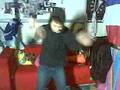 videos de alexis en teck encore for