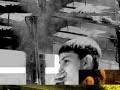 de 31 de maio a 06 de junho de 2009 na Rede DOCTV Desde os anos sessenta moradores do Vale do Jequitinhonha, em Minas Gerais, se deslocam de suas cidades para trabalhar na colheita de cana-de-açúcar nas grandes fazendas do interior paulista. O boom dos bio-combustíveis aumenta ainda mais a necessidade dessa mão-de-obra sazonal e barata que, na maioria das vezes, trabalha sem condições de salubridade. O Caminho do Meio pretende se aproximar desses trabalhadores, e apontar as questões conflitantes que envolvem o agrobusiness e os problemas sócio-ambientais.Co-produção: André Amparo | Trade Produção e Comunicação | Rede Minas | ABEPEC - Associação Brasileira de Emissoras Públicas, Educativas e Culturais
