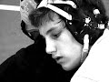 Portage Wrestling 2007 - Song 1 SOBER Portage Wrestling 2007 - Song 1 SOBER