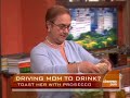 Click here to watch this video Lidia's Toast To Moms