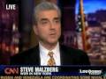 The Bail Outs According to Lou Dobbs & Co.: We could have bought health care for every American for $8 Trillion.