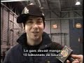 exposed: avenged sevenfold pt2