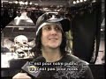 exposed: avenged sevenfold pt2