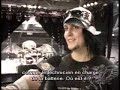 exposed: avenged sevenfold pt2