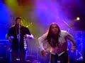 Robert Mirabal The Dance (Live) Gathering of Nations