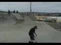Phil Lagettie Mini Video 4