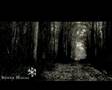 Sonne Hagal - Flackerndes Feuer